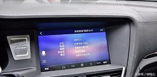 最新款众泰t600试驾,新一代众泰t600试驾视频