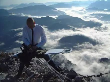 全世界都为之疯狂的极限运动,令人震撼的极限运动