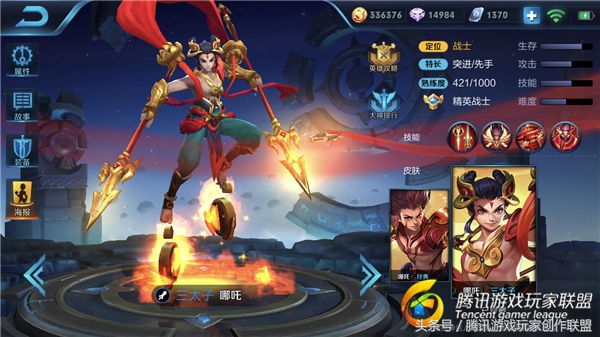 王者荣耀易上手又强的射手英雄,王者荣耀怎么玩各种射手英雄