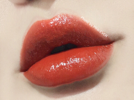 今年流行什么色系口红推荐,几款适合秋冬的口红推荐