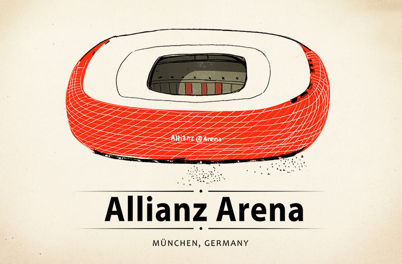 创意运动员插画,篮球创意手绘插画