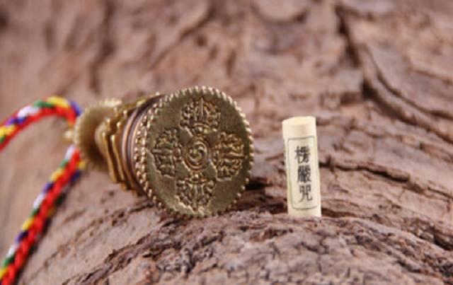 一颗平常心人生就快乐,平常心快乐生活