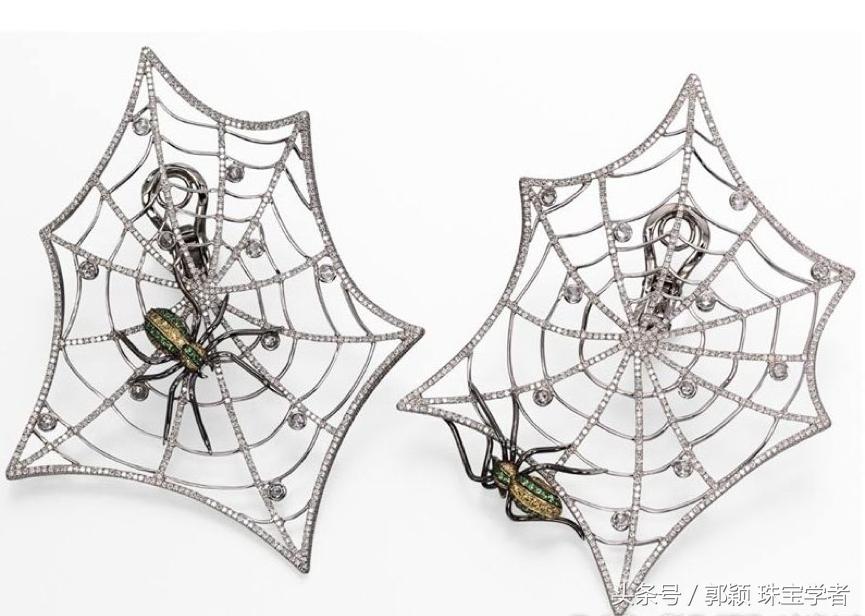 partyqueen鍗曞搧,partyqueen鏁欑▼