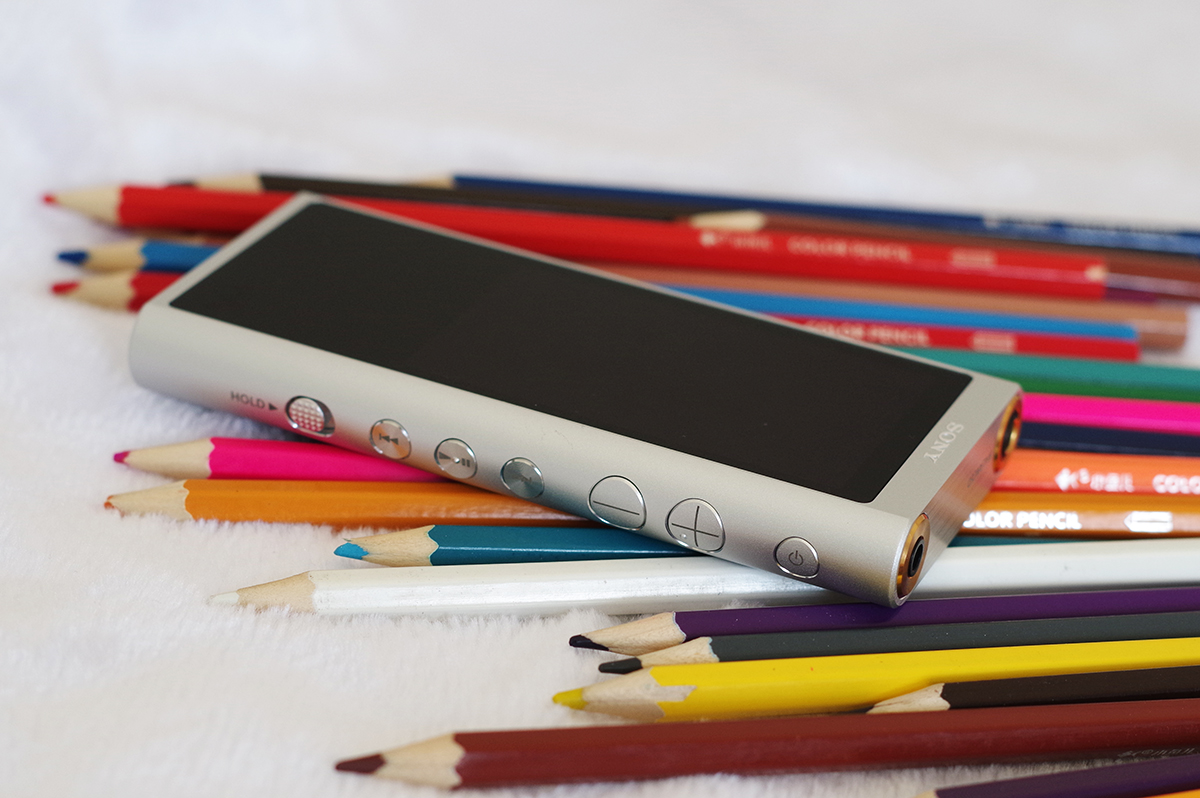 索尼黑砖均衡器调节最佳图,索尼黑砖二代平衡口