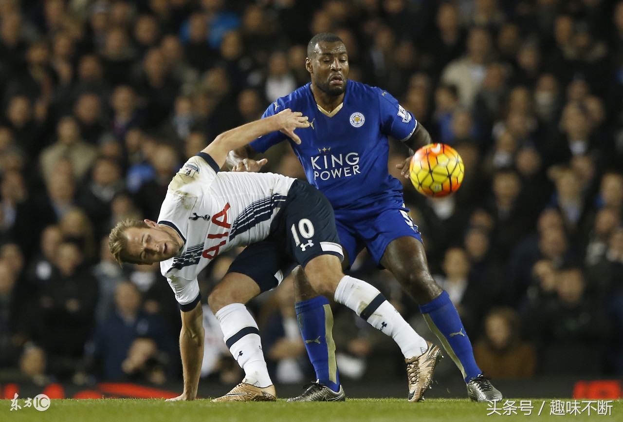 2023年10月体育赛事安排,一周体坛赛事预告总览帖