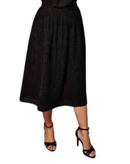 重阳出行游玩攻略,重阳节出行