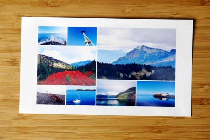 佳能炫飞cp1300电脑打印教程,佳能炫飞CP1300照片打印机