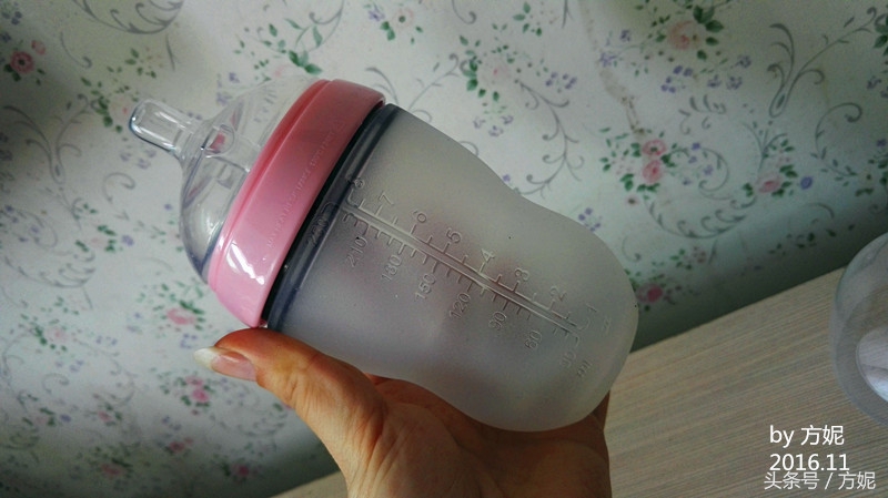 可么多么奶瓶包装是什么样子,可么多么奶瓶美版和韩版的区别