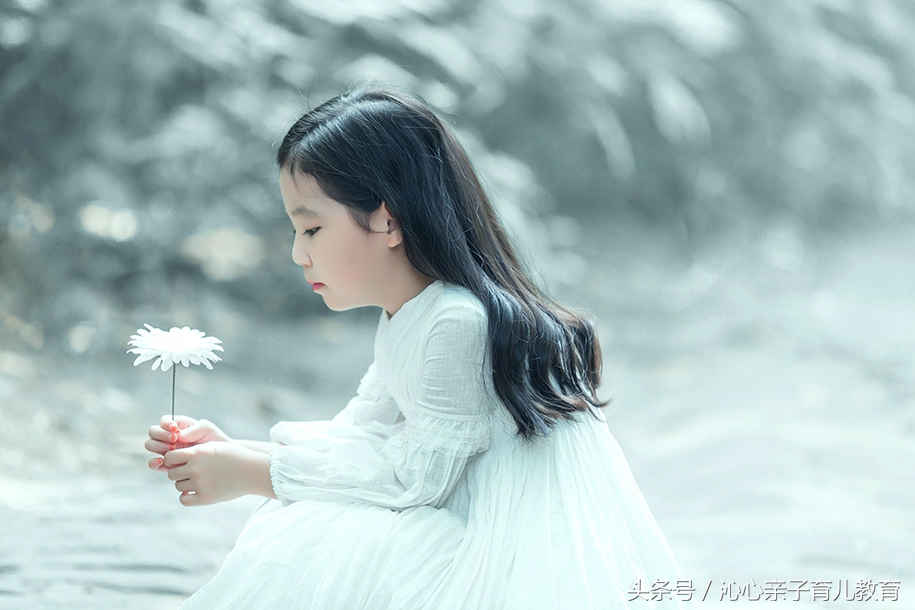 怀孕14周怎么判断宝宝是否健康,孕14周到20周怎么观察胎儿的健康