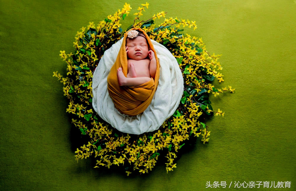 怀孕了14周应该怎么注意,孕14周到20周怎么观察胎儿的健康