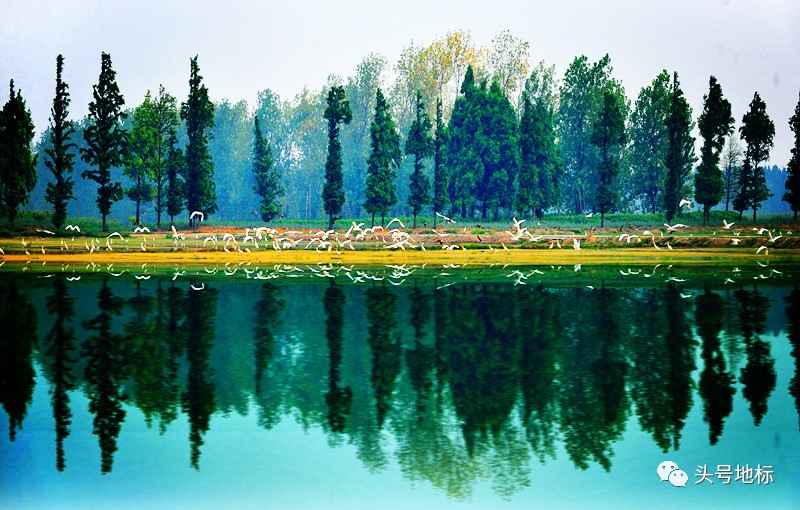 上海碧海金沙夜晚景区,碧海金沙门票多少钱