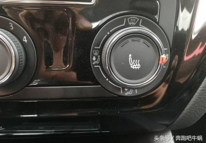 14改款之前的速腾能入手吗,14款大众速腾用车感受