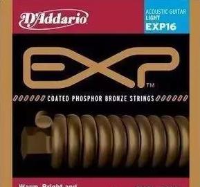 如何挑选适合自己的琴弦,买多贵的琴弦合适