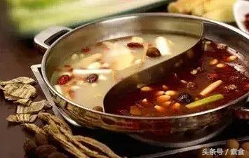 美味素食菜谱大全,美味营养素食