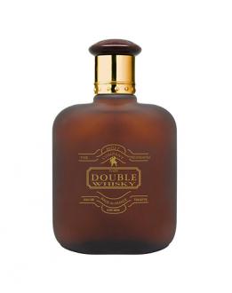 法国女人60仍是少女，重阳节保持优雅美丽的穿搭法则都在这里！