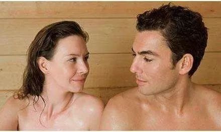 减肥小妙招一周瘦一圈,怎么在短时间内减掉小肚腩