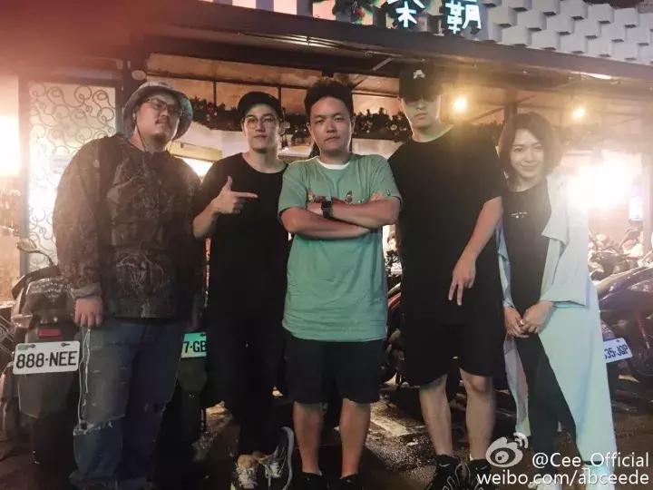 马云的功守道完整版,马云攻守道图片