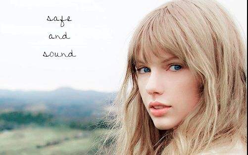 英语口语泰勒斯威夫特,英文泰勒斯威夫特小短文