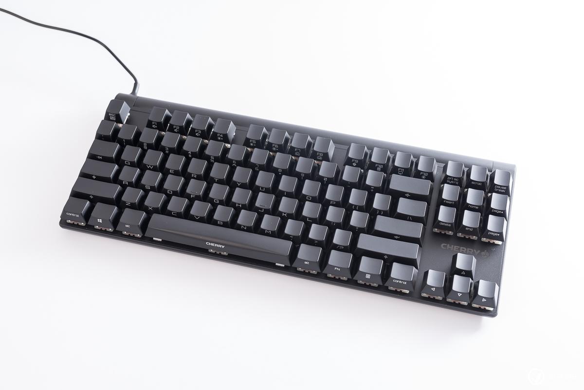 樱桃mx8.0粉色键帽,樱桃mx8.0键盘金色限量