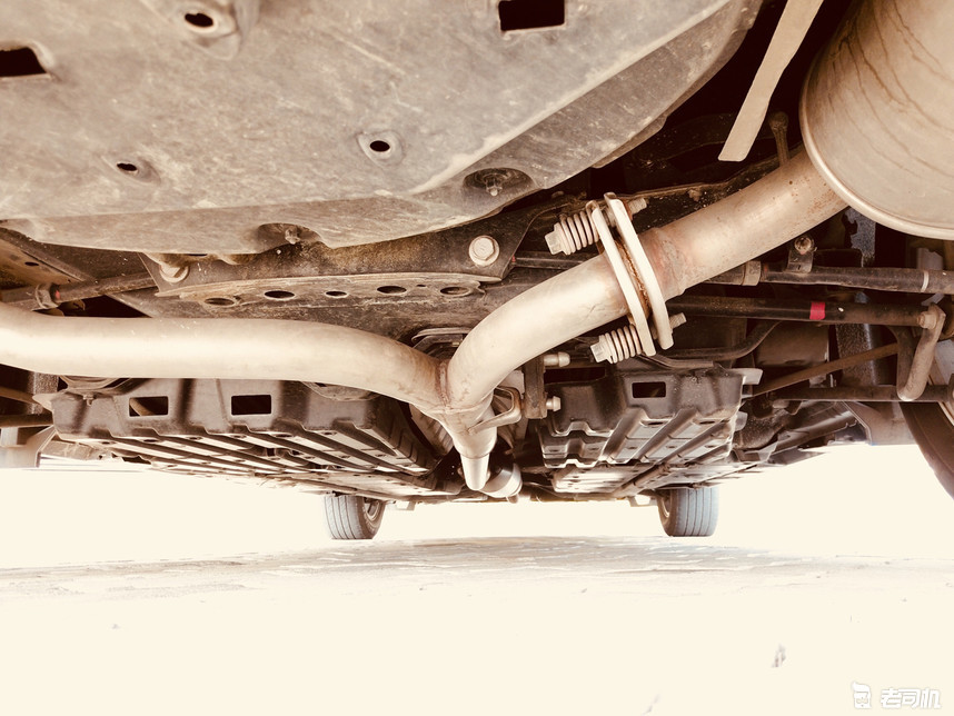 第七代凯美瑞同级车,第七代凯美瑞值得买吗