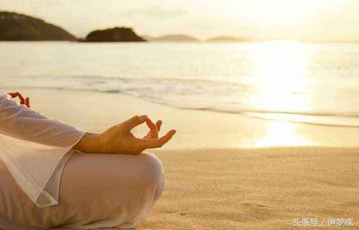 此刻我不想再打扰你的句子,不敢打扰你感动句子