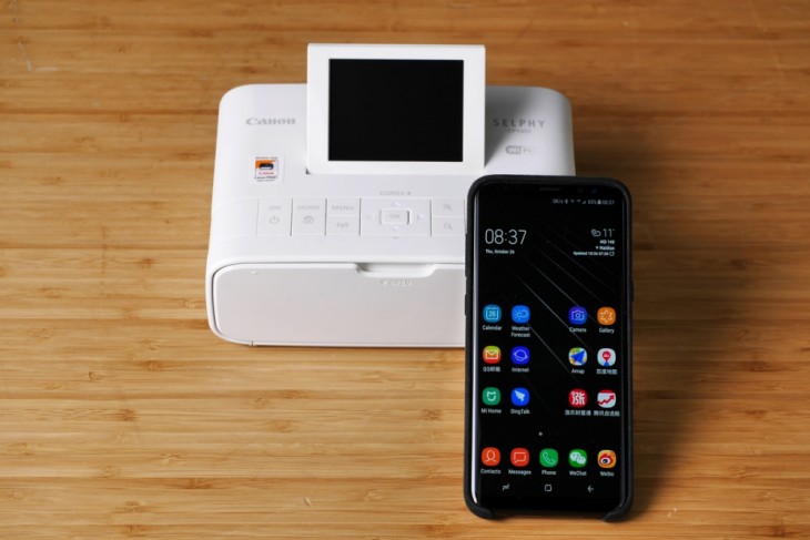 佳能cp1300正片效果,佳能炫飞1300和1500哪个好