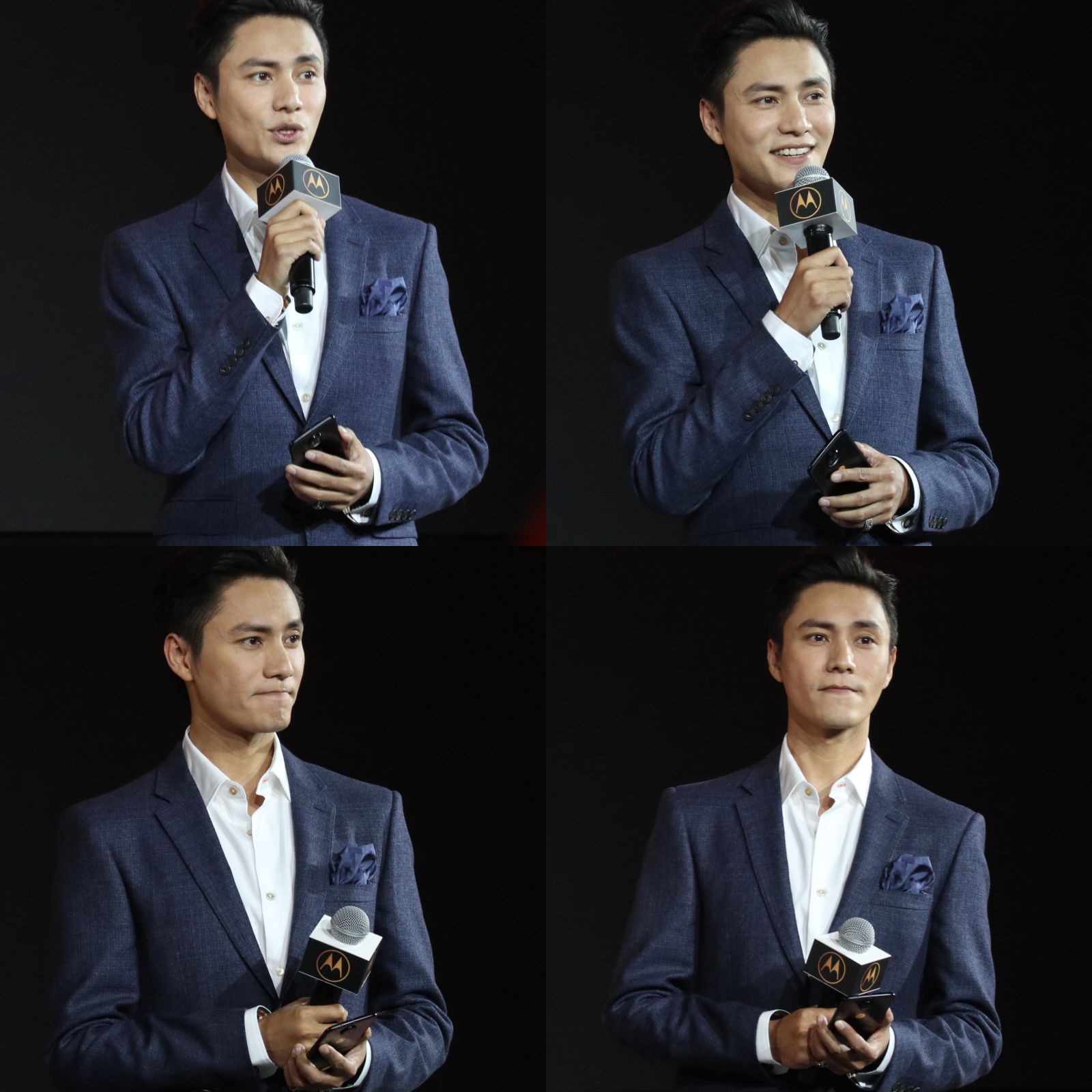 佳能eos5dmark3,佳能eosm100怎么样