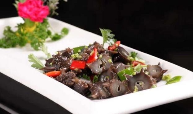 海参的做法怎么吃最营养,海参怎么吃最有营养补肾