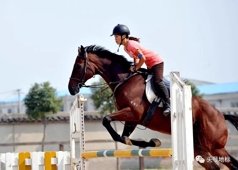 上海碧海金沙沙滩,上海碧海金沙素材
