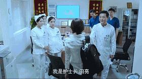 这才是近年最好的国产医疗剧,郑晓龙出品!