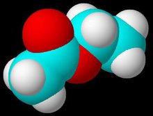 溶剂的理化性质包括啥,溶剂具有哪些特征和性质