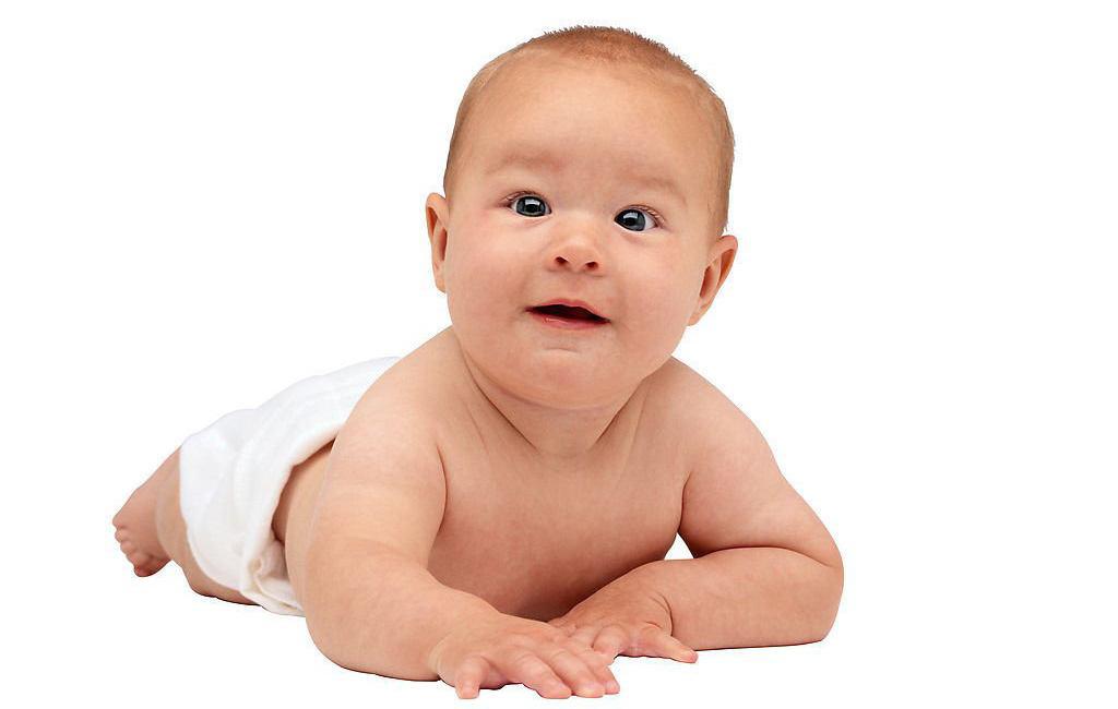 生物剂治疗银屑病,儿童银屑病的治疗有效方法