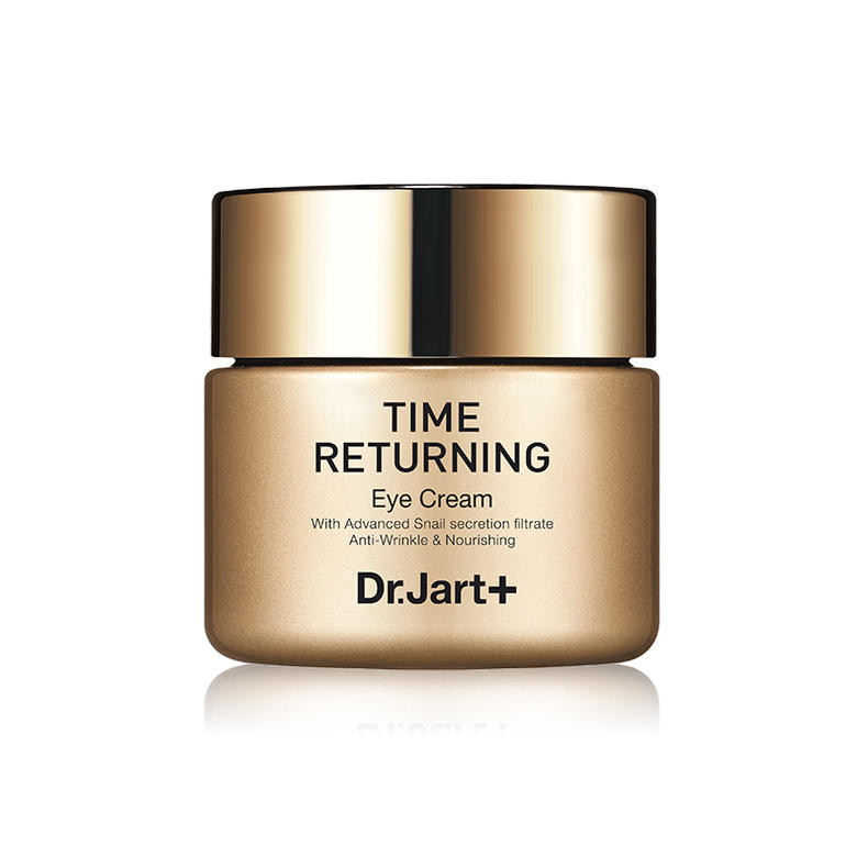 做什么医美可以抗衰去细纹,抗衰仪器改善细纹紧致