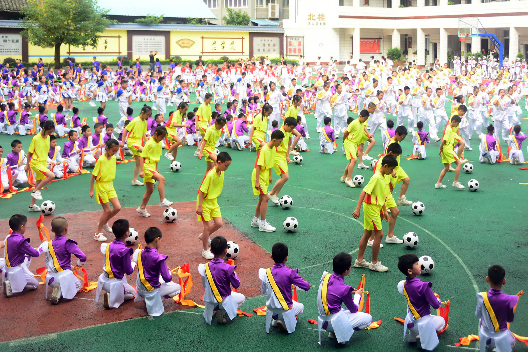 巴州小学篮球赛,巴州小篮球比赛