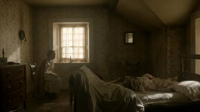 从单纯女孩到叛逆女孩,从单纯女孩到不良少女