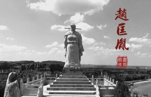 宋朝元帅最终结局,宋朝历史上的元帅