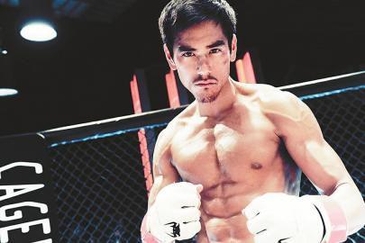 周迅最惨的几个角色,周迅演的最崩溃的一部戏