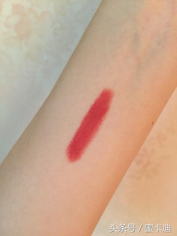 最好用的10款唇膏是哪种款式,作为女生要有的几支口红