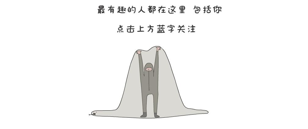 上升天蝎座外貌气质,天蝎座的外貌特征有哪些