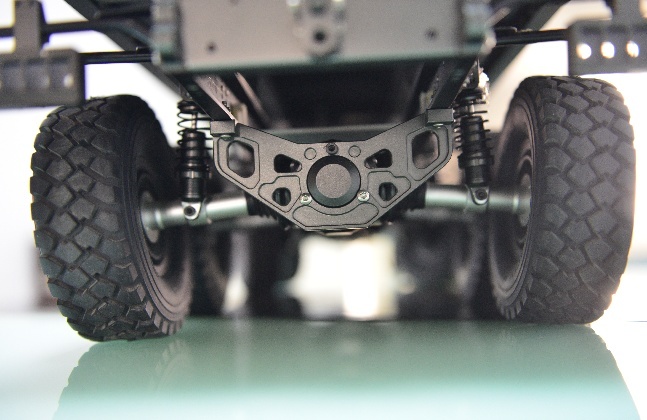 地球的肉丝——还论坛善意风气,从我愿为Capo站台开始