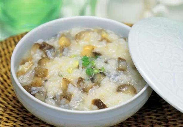 海参的做法怎么吃最营养,海参怎么吃最有营养补肾