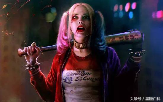 十二星座的脾气爆发后谁最恐怖,十二星座性格可不要太踩雷