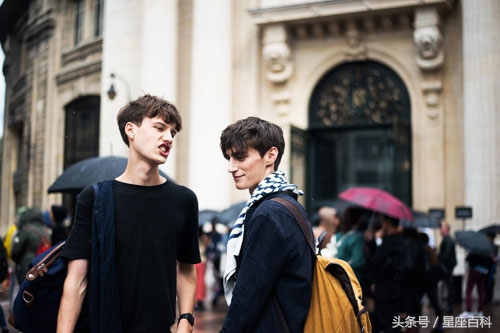 十二星座的脾气爆发后谁最恐怖,十二星座性格可不要太踩雷