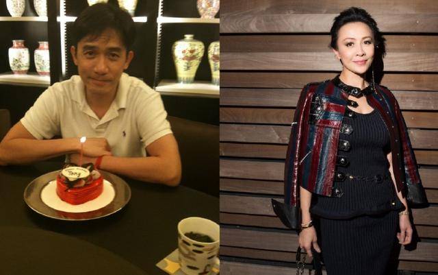 刘嘉玲被绑架事件真相,刘嘉玲早期遭绑架事件真假