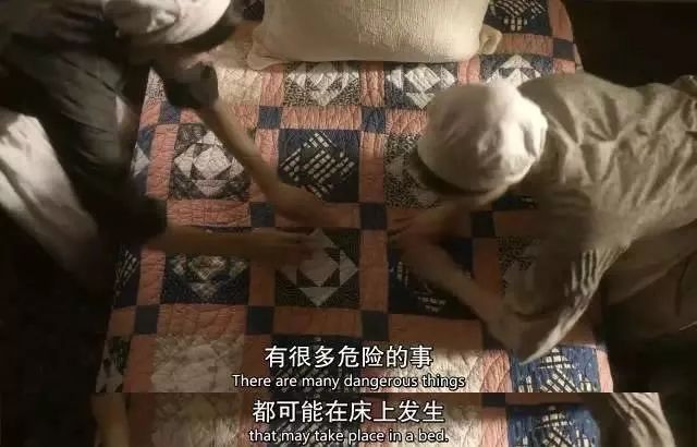 从单纯女孩到叛逆女孩,从单纯女孩到不良少女