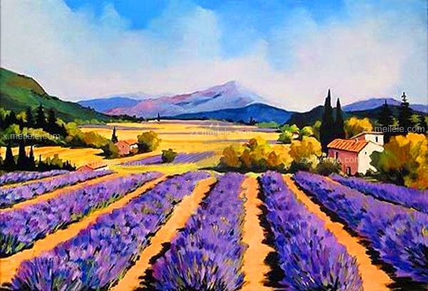 想画好画应该多练习什么,想画好人像油画