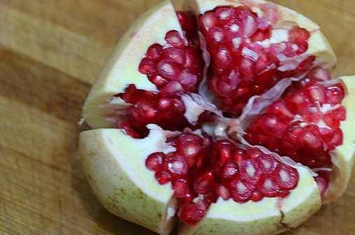 时令水果推荐,最近有什么时令水果比较好吃