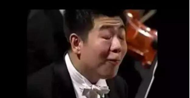 红松和云杉做吉他哪个好,为什么红松不适合做民谣吉他