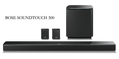 几百块钱回音壁怎么选,杜比全景声回音壁推荐