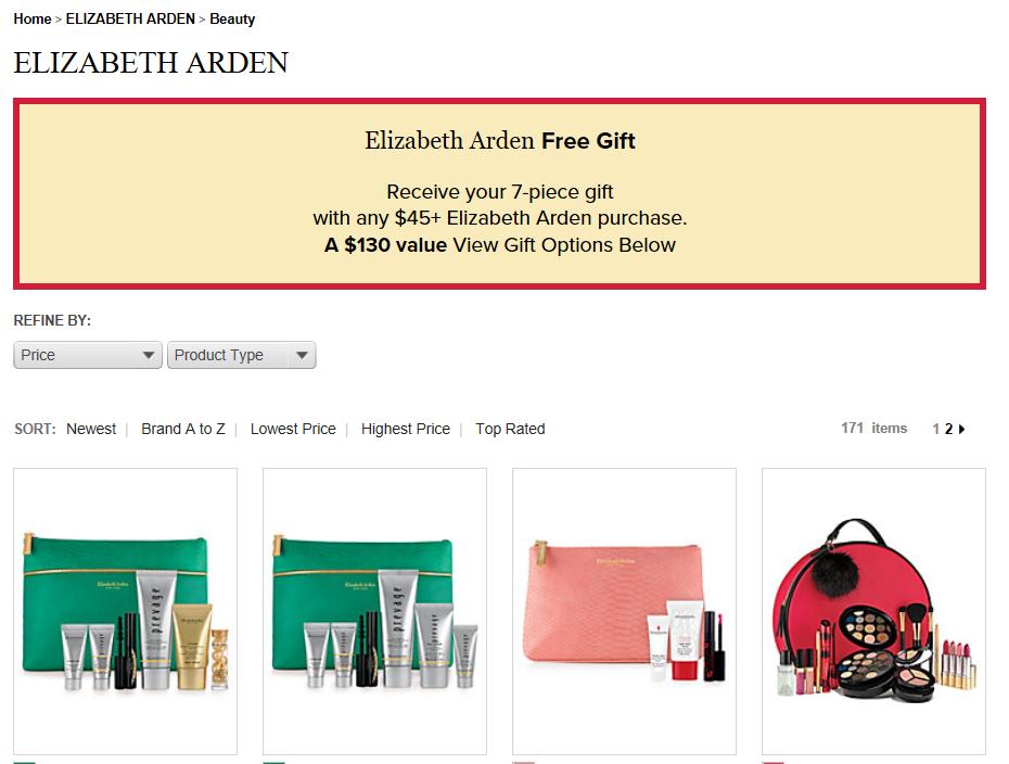 记录我在异国他乡的生活,记录我在加拿大的旅行